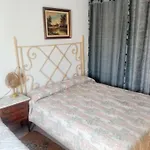 Spacious Apartment With Sea View In La Riera De Gaia