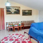 Spacious Apartment With Sea View In La Riera De Gaia