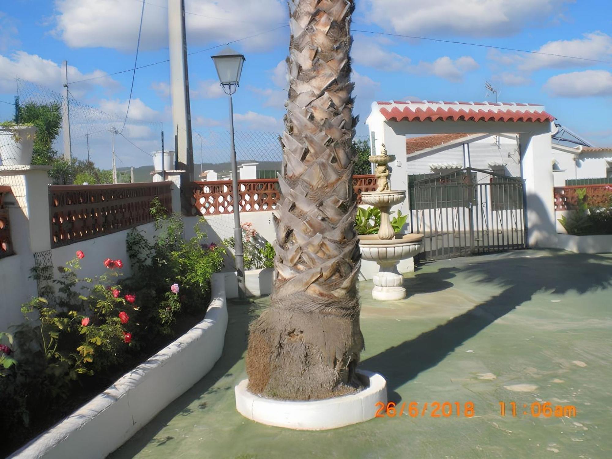Spacious With Sea View In La Riera De Gaia Apartamento Tarragona