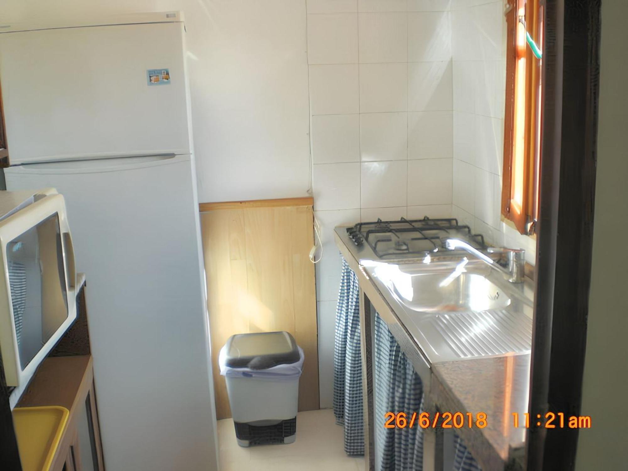 Spacious With Sea View In La Riera De Gaia Tarragona