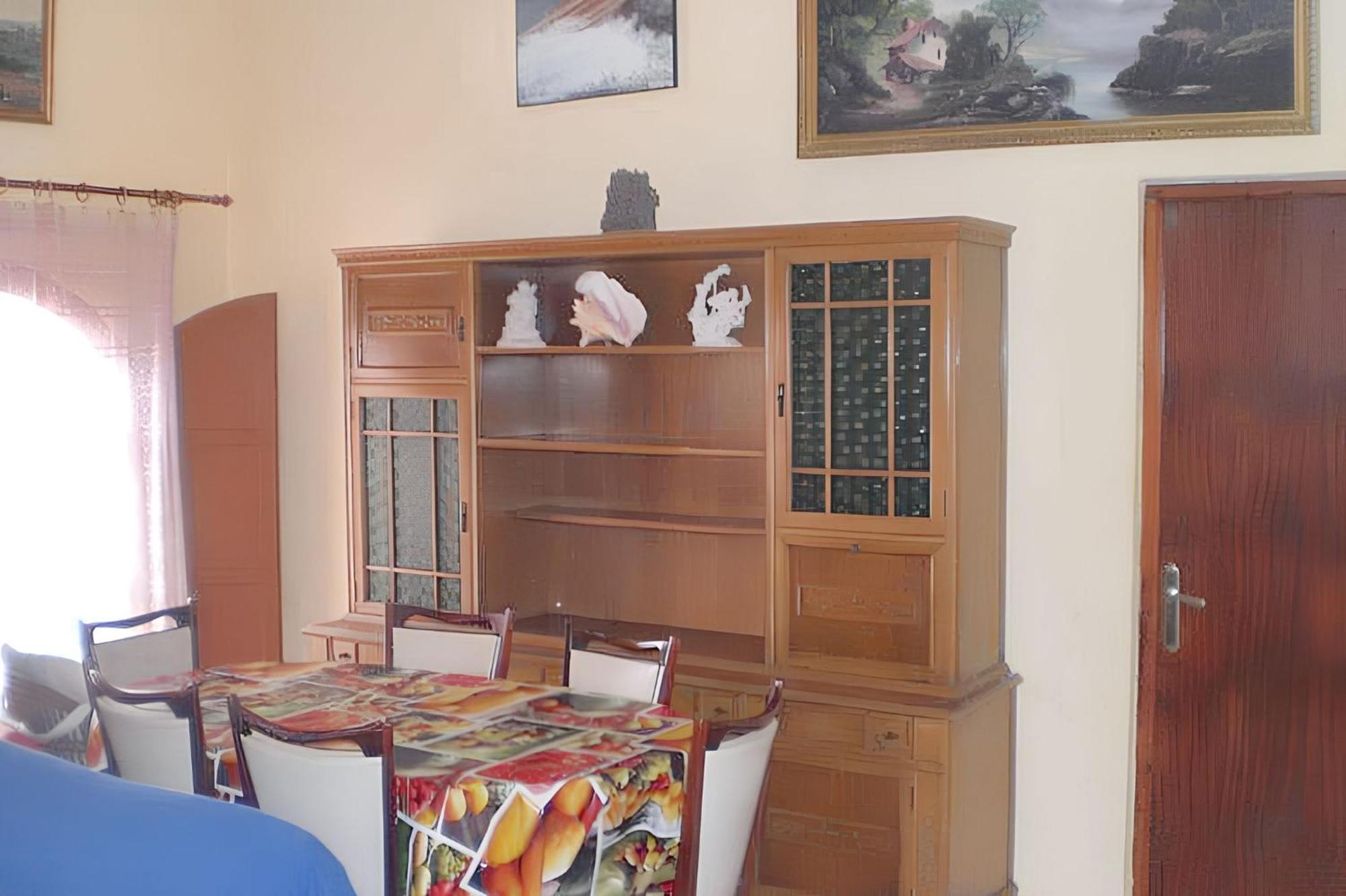 Spacious With Sea View In La Riera De Gaia * Tarragona