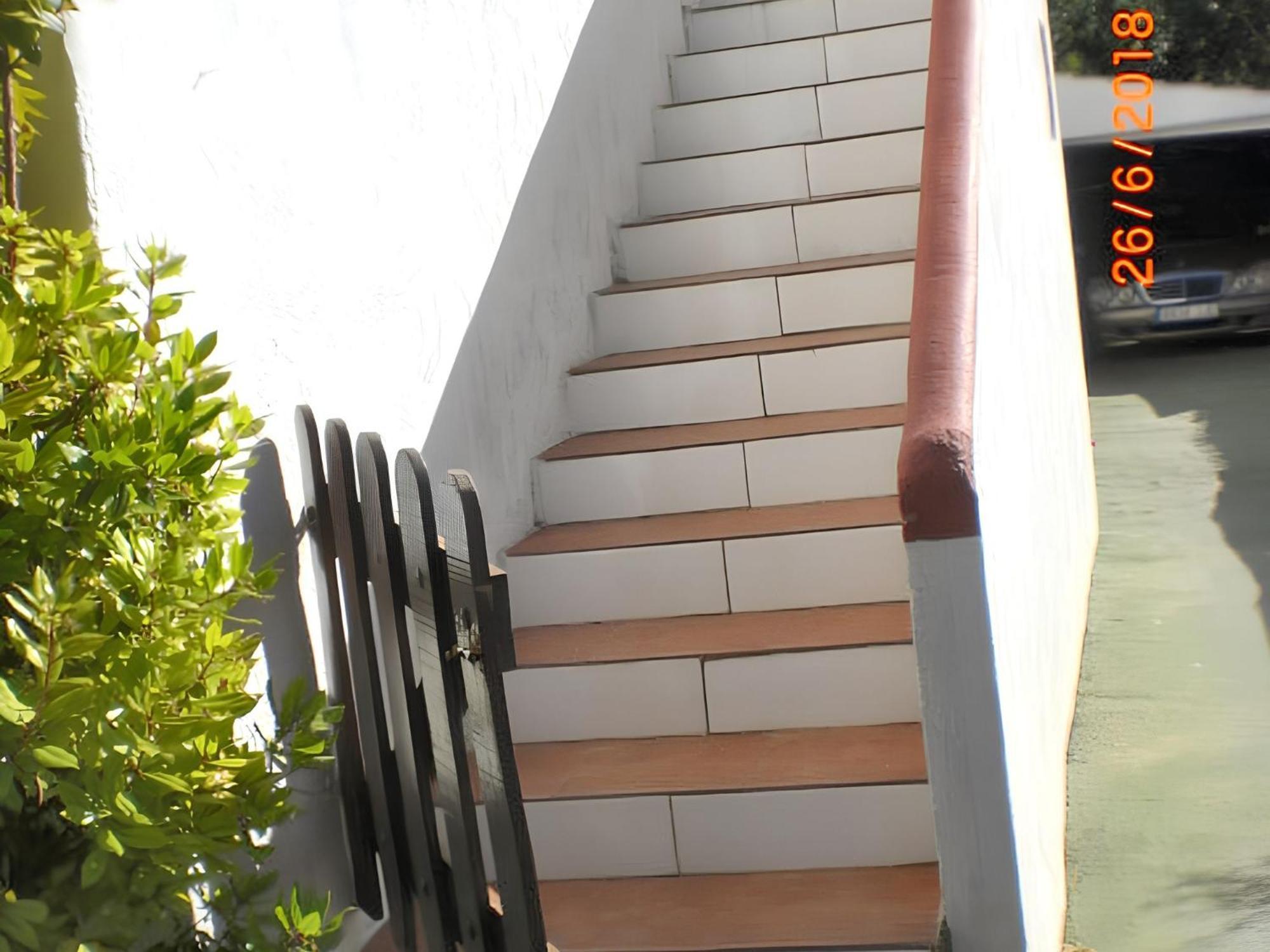 Spacious With Sea View In La Riera De Gaia Apartamento Tarragona